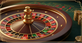 爱情片在线观看